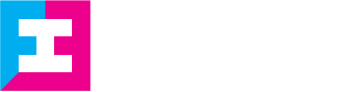Fusie Logo